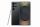 Samsung S25 Ultra 1TB/12GB  5G (Titán Fekete) SM-S938BZKHEUE
