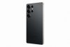 Samsung S25 Ultra 1TB/12GB  5G (Titán Fekete) SM-S938BZKHEUE