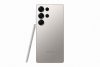 Samsung S25 Ultra 1TB/12GB  5G (Titán Szürke) SM-S938BZTHEUE