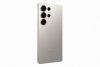 Samsung S25 Ultra 1TB/12GB  5G (Titán Szürke) SM-S938BZTHEUE