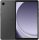 Samsung Galaxy Tab A9 8.7 64GB / 4GB (Grafit) SM-X110NZAAEUE