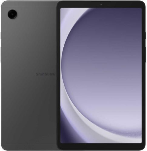 Samsung Galaxy Tab A9 8.7 64GB / 4GB (Grafit) SM-X110NZAAEUE