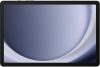 Samsung Galaxy Tab A9+ 11" WIFI 64GB/4GB (TengerészKék) SM-X210NDBAEUE