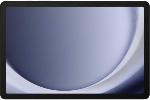 Samsung Galaxy Tab A9+ 11" WIFI 64GB/4GB (TengerészKék) SM-X210NDBAEUE