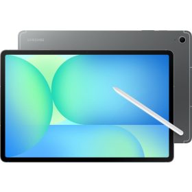  Samsung Galaxy Tab S10FE+ 13" WIFI 128GB/8GB  (Szürke) SM-X620NZAREUE