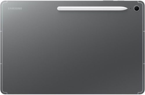Samsung Galaxy Tab S10FE+ 13" WIFI 128GB/8GB  (Szürke) SM-X620NZAREUE