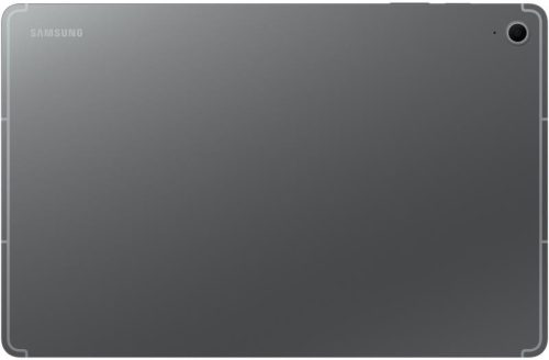 Samsung Galaxy Tab S10FE+ 13" WIFI 128GB/8GB  (Szürke) SM-X620NZAREUE