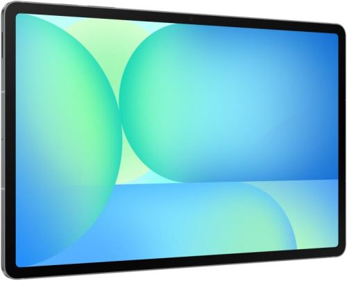 Samsung Galaxy Tab S10FE+ 13" WIFI 128GB/8GB  (Szürke) SM-X620NZAREUE