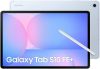 Samsung Galaxy Tab S10FE+ 13" WIFI 128GB/8GB  (Kék) SM-X620NLBR