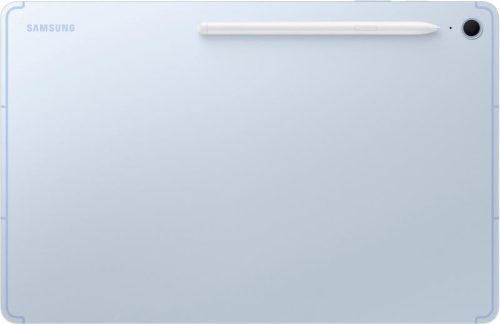 Samsung Galaxy Tab S10FE+ 13" WIFI 128GB/8GB  (Kék) SM-X620NLBR