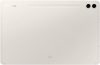 Samsung Galaxy Tab S9+ 12.4" WIFI 256GB/12GB  Bézs