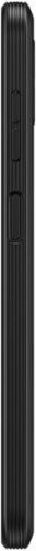 Samsung XCover6 Pro 128GB/6GB  (Fekete) SM-G736BZKDEEE