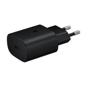 Samsung 25w hálózati adapter usb c