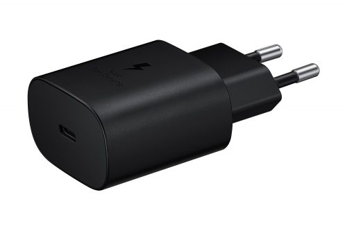 Samsung 25w hálózati adapter usb c