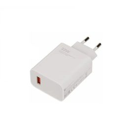 Xiaomi Charger 33W Type A MDY-11-EZ EU