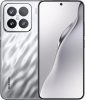 Xiaomi 15 512GB/12GB 5G (Ezüst)