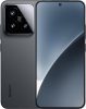 Xiaomi 15 512GB/12GB 5G (Fekete)