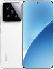 Xiaomi 15 512GB/12GB 5G (Fehér)