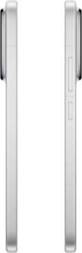 Xiaomi 15 512GB/12GB 5G (Fehér)