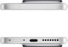 Xiaomi 15 512GB/12GB 5G (Fehér)