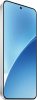 Xiaomi 15 512GB/12GB 5G (Fehér)