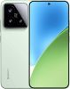 Xiaomi 15 512GB/12GB 5G (Zöld)