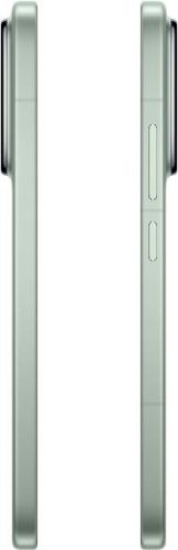 Xiaomi 15 512GB/12GB 5G (Zöld)