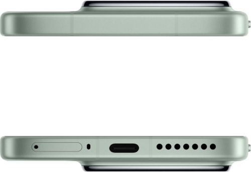 Xiaomi 15 512GB/12GB 5G (Zöld)