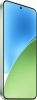 Xiaomi 15 512GB/12GB 5G (Zöld)