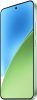 Xiaomi 15 512GB/12GB 5G (Zöld)
