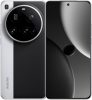 Xiaomi 15 Ultra 512GB / 16GB  5G (Ezüst) MZB0JHIEU