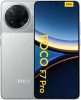 Xiaomi Poco F7 Pro 256GB/12GB 5G  (Ezüst)