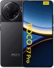 Xiaomi Poco F7 Pro 512GB/12GB 5G  (Fekete)