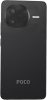 Xiaomi Poco F7 Pro 512GB/12GB 5G  (Fekete)