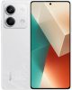 Xiaomi Redmi Note 13 256GB/8GB  5G (Fehér) MZB0FPHEU