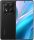 Xiaomi Redmi Note 14 Pro 512GB/12GB  5G NFC (Éjfekete)