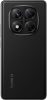 Xiaomi Redmi Note 14 Pro 512GB/12GB  5G NFC (Éjfekete)