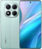 Xiaomi Redmi Note 14 Pro 512GB/12GB  5G NFC (Koral Zöld)