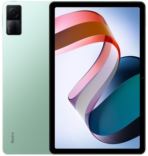 Xiaomi Redmi Pad 64GB/3GB (Zöld) 22081283G