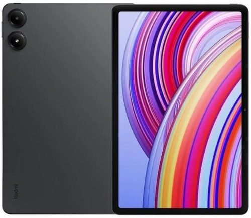 Xiaomi Redmi Pad Pro 256GB/8GB (GrafitSzürke) VHU4750EU