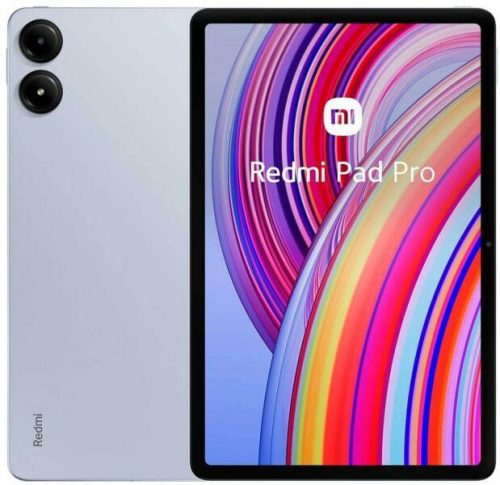 Xiaomi Redmi Pad Pro 256GB/8GB (Kék) VHU4749EU