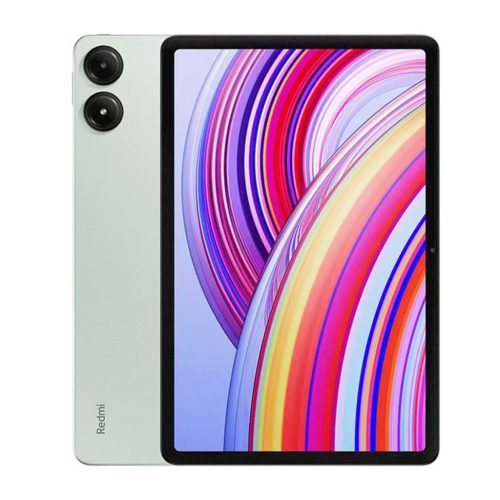 Xiaomi Redmi Pad Pro 256GB/8GB (MentaZöld) VHU4729EU