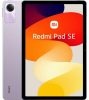 Xiaomi Redmi Pad SE 8GB+256GB (LevendulaLila)