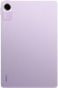 Xiaomi Redmi Pad SE 8GB+256GB (LevendulaLila)