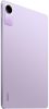 Xiaomi Redmi Pad SE 8GB+256GB (LevendulaLila)