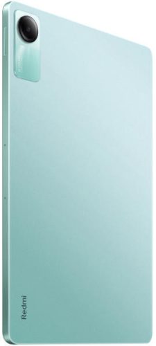 Xiaomi Redmi Pad SE 8GB+256GB (MentaZöld) 