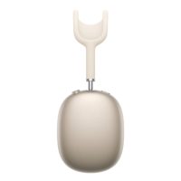 Fülhallgató, fejhallgató