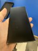 Samsung s25 ultra  s918 256GB Zöld