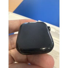 Apple Watch 10 42mm 
