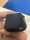 Apple Watch 10 42mm 